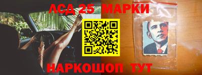 MDMA Premium VHQ Ирбит