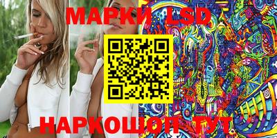 стаф Будённовск