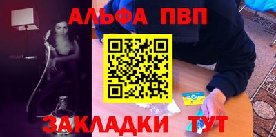дмт Изобильный