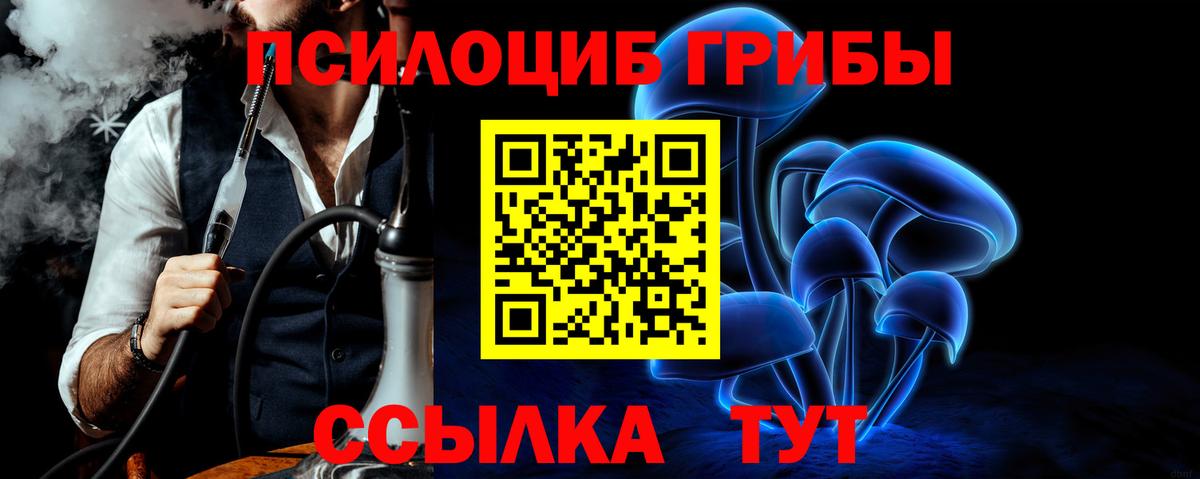 Галлюциногенные грибы ЛСД  наркотики  Красноярск  Вход с VPN 